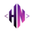 hnt-lp-pgs.pages.dev favicon