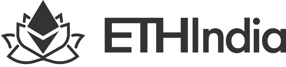 ETHIndia logo