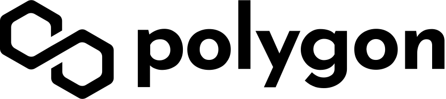 Polygon logo
