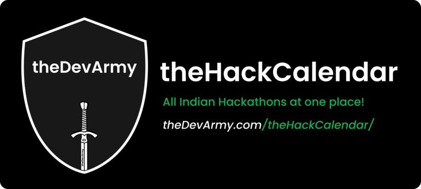 theDevArmy logo