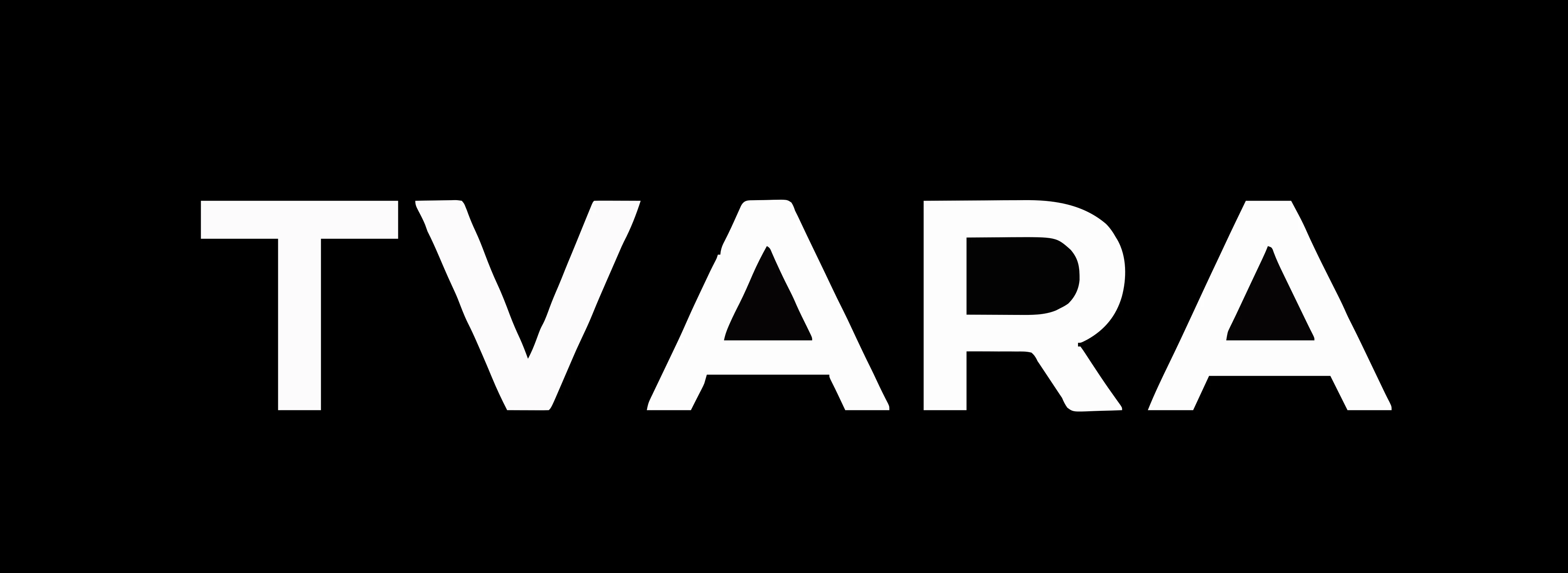 Tvara logo