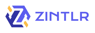Zintlr logo