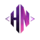 Hack-Nocturne Logo